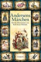 Andersens Märchen