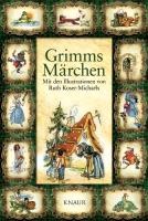 Grimms Märchen