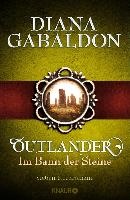 Outlander - Im Bann der Steine