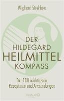 Der Hildegard-Kompass