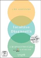 Intuitive Diagnostik