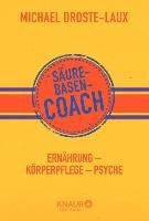 Säure-Basen-Coach