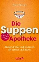 Die Suppen-Apotheke