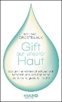 Gift auf unserer Haut