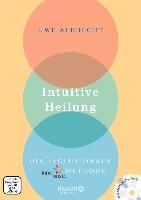 Intuitive Heilung incl. DVD