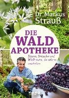 Die Wald-Apotheke