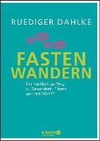 Fasten-Wandern