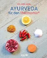 Ayurveda für den Thermomix® voorzijde