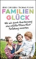 Familienglück voorzijde