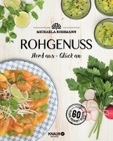 Rohgenuss