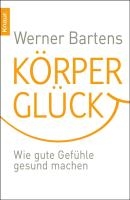 Körperglück