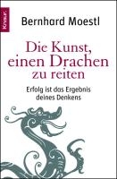 Die Kunst, einen Drachen zu reiten
