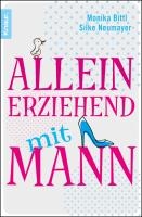 Alleinerziehend mit Mann