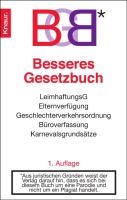 BGB