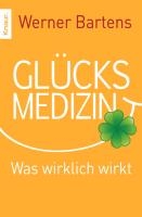 Glücksmedizin
