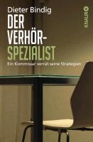 Der Verhörspezialist