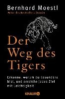 Der Weg des Tigers