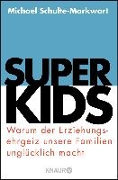 Superkids