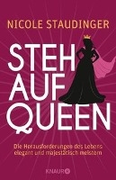 Stehaufqueen