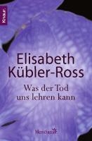 Was der Tod uns lehren kann