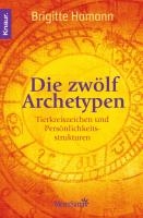 Die zwölf Archetypen
