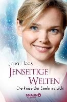 Jenseitige Welten