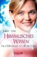 Himmlisches Wissen