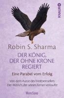 Der König, der ohne Krone regiert