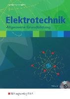 Elektrotechnik. Allgemeine Grundbildung: Schülerband