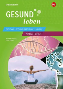 Gesund leben