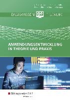 Basiswissen IT-Berufe. Schulbuch