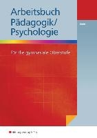 Pädagogik / Psychologie für die gymnasiale Oberstufe