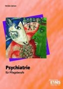 Psychiatrie
