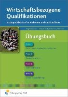 Wirtschaftsbezogene Qualifikationen voorzijde