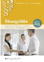 Rechtsanwalts- und Notarfachangestellte. Übungsfälle