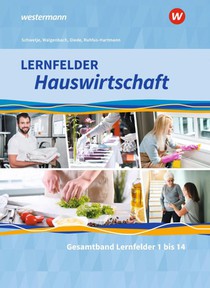 Lernfelder Hauswirtschaft