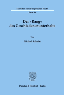 Der 