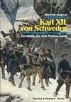 Karl XII. von Schweden.