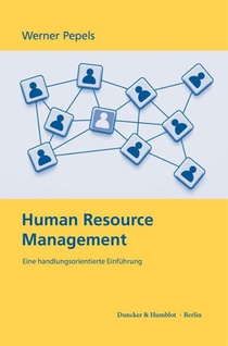 Human Resource Management