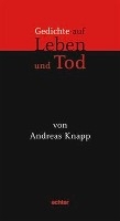 Gedichte auf Leben und Tod