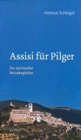 Assisi für Pilger voorzijde