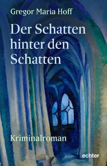 Der Schatten hinter den Schatten