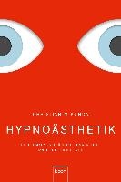 Hypnoästhetik