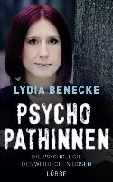 Psychopathinnen