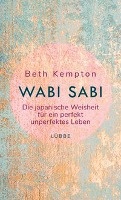 Wabi-Sabi