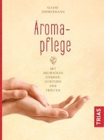 Aromapflege für Sie