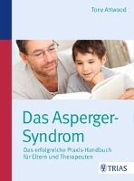 Das Asperger-Syndrom voorzijde