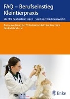 Osteopathie