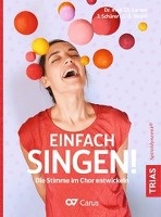 Einfach singen!