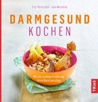 Darmgesund kochen